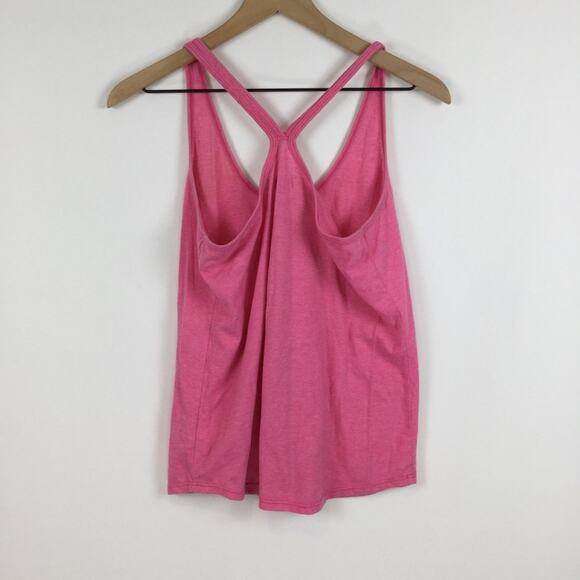 7 for All Mankind Basic Tank Top, size small - Picture 3 of 4
